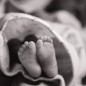 Meet your Posher, Samuel